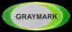 Graymark International Sourcing Corporation