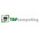  TBF computing INC.