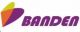 BANDEN COMPANY LIMITED