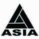 Asia Trading Co