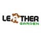 Leather Garden