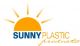Deqing Sunny Plastic Products Co., Ltd