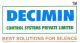 Decimin Control Systems Pvt Ltd