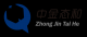 Zhong Jin Tai He (Wuhan) Graphene Research Institute Co., Ltd