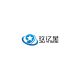 Henan Jiuyixing Building Materials Co., Ltd