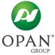 OPAN VIET NAM DEVELOPMENT CO., LTD