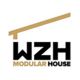 Hebei Weizhengheng Modular House Technology Co., Ltd