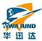 Hwasund Steel Tube and Fittings Co. Ltd