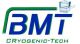 Guangzhou Bio Medical Instrument Co.Ltd