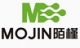 Hebei Mojin Biotechnology Co., Ltd
