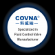 Covna Industry Automation Co., Ltd