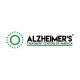 Alzheimer's Treatment Centers Of America