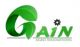 Gain Agri Innovation Pvt Ltd