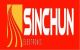 Sinchun Electronic Co., Ltd.