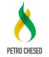 Petro Chesed Trading