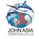 John Asia International Pvt Ltd