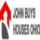 John Buys Houses - Real Estate Solutions