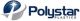 Polystar Plastics Ltd