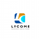 Lycome International Industry Limited