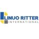 Linuo Ritter International  Co., Ltd