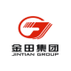 Jintian Copper Industrial Vietnam Co., Ltd