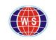 Weishu Machinery Technology (shanghai) Co., Ltd