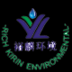 Guangdong Yu Lin Environmental Technology Co., Ltd