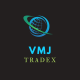 vmjtradex