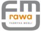 Rawa FM