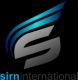 Sirn International