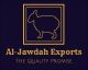 Al-Jawdah Exports