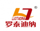 Linyi Zhouxing Building Materials Co. LTD