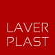 Laver Plast di Marcon