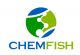 CHEMFISH  CO., LTD