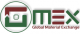 GMEX Joint Stock Company