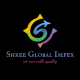 Shree Global Impex