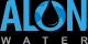 Guangdong Alon Water Purification Technology Co., Ltd