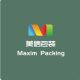 Dongguan Maxim Packing Material Co., Ltd