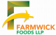 Farmwick Foods LLP