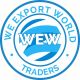 W.E.W TRADERS