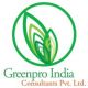 Greenpro India Consultants Pvt. Ltd.