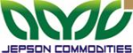 Jepson Commodities Pvt Ltd