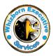 Whizborn Executive Services