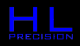 Shenzhen Huili Precision Technology Co., ltd