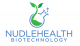 Chengdu Nudlehealth Biotechnology Limited