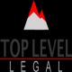 Top level legal