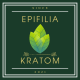 Epifilia Kratom