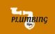 Plumbing Tips