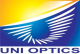 Fuzhou UNI Optics Co., Ltd