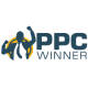 PPC Winner